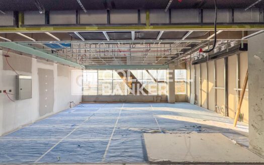 Brand New | Multiple Offices | Different Sizes