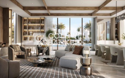 High ROI | Prime Location | Gated Community