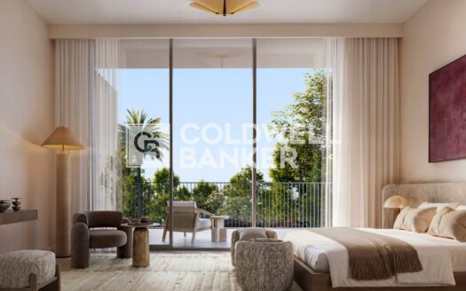 High ROI | Prime Location | Gated Community