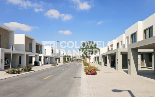 Brand New | Prime Location | The Valley Specialist