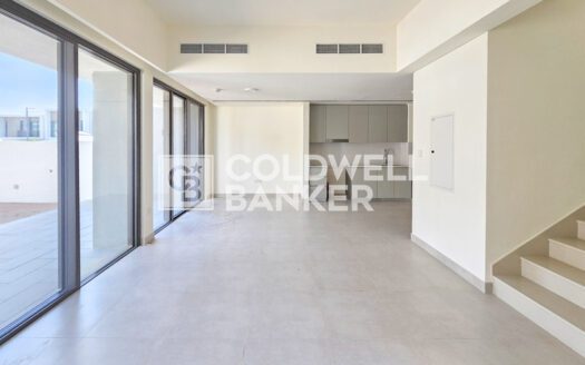 Brand New | Prime Location | The Valley Specialist