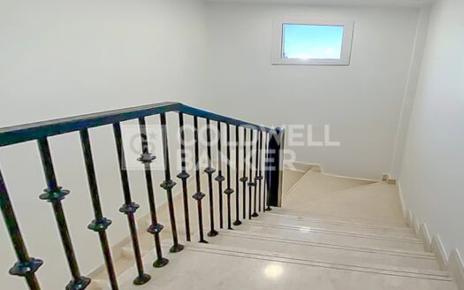 Best Community | Spacious | Vacant On January