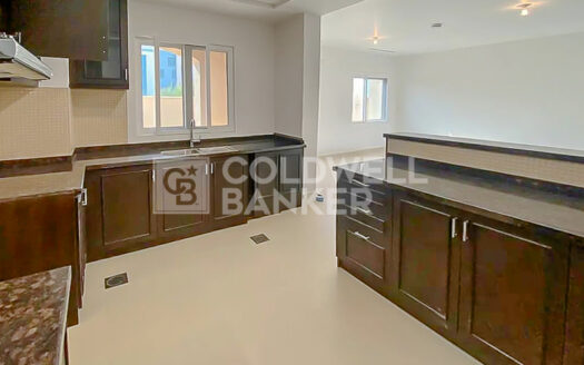 Best Community | Spacious | Vacant On January