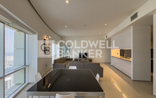 Prime Location | Spacious | Vacant Now