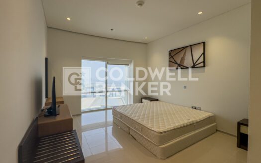 Prime Location | Spacious | Vacant Now