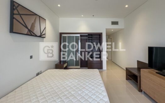 Prime Location | Spacious | Vacant Now