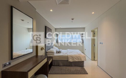 City View | Spacious Layout | Call Today