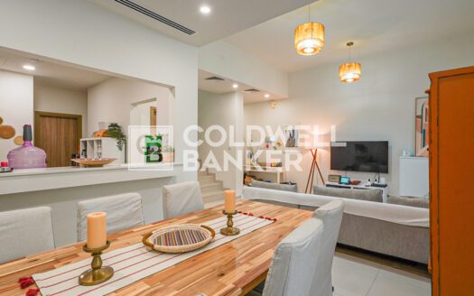 Single Row | Genuine Seller | Prime Location