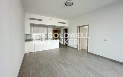 Spacious Layout | Kitchen Appliances | Brand New