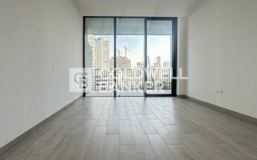 Spacious Layout | Kitchen Appliances | Brand New