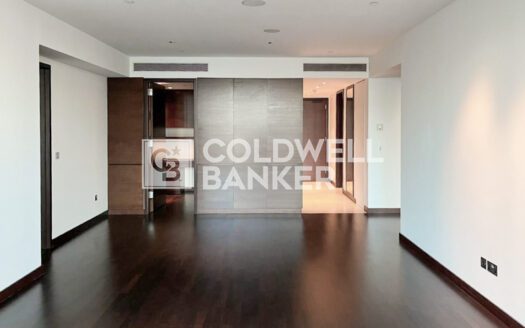 Hot Deal | 2BR +Study | Ready To Move