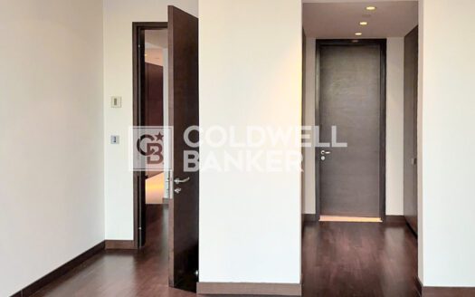 Hot Deal | 2BR +Study | Ready To Move