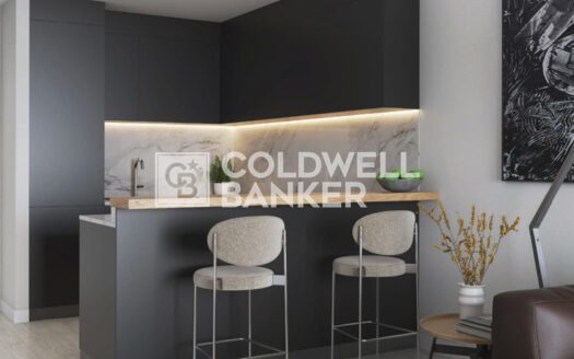 Below Original Price | Ready to Sell | High Floor