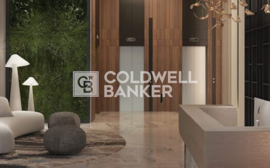 Below Original Price | Ready to Sell | High Floor