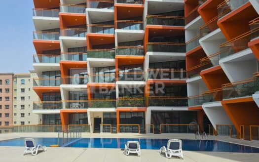 Tenanted | Investor Deal | Prime Location