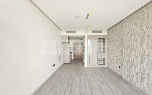 Tenanted | Investor Deal | Prime Location