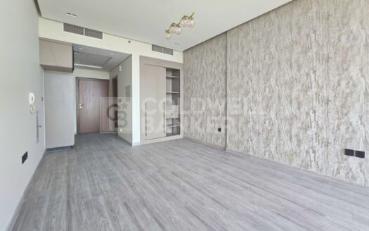 Tenanted | Investor Deal | Prime Location