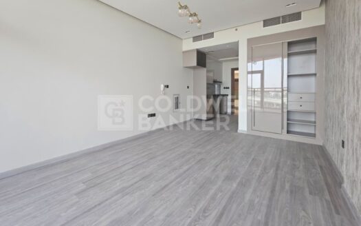 Tenanted | Investor Deal | Prime Location