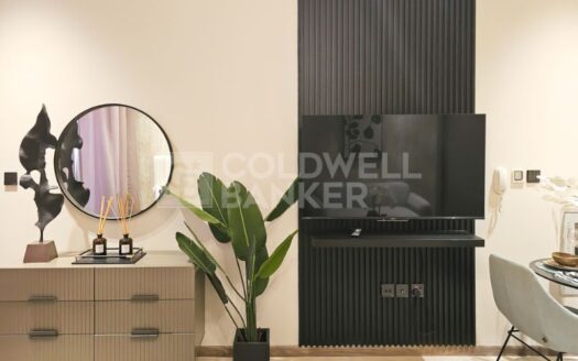 Tenanted | Investor Deal | Prime Location