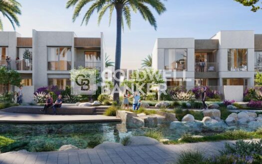 Best Deal in Nima | On Lagoon | Vastu