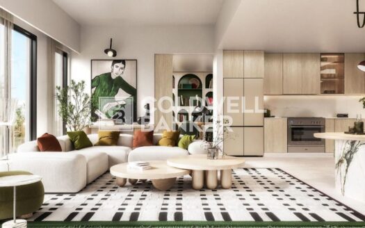 Best Deal in Nima | On Lagoon | Vastu