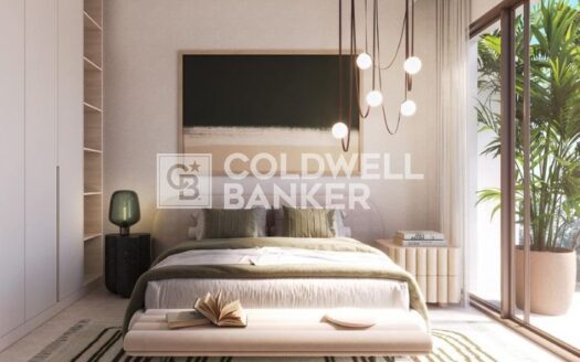 Best Deal in Nima | On Lagoon | Vastu