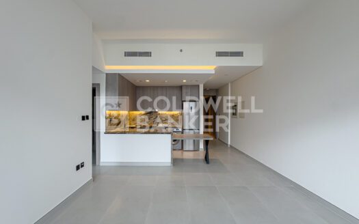 Best Price | Big Layout | Mortgage Friendly