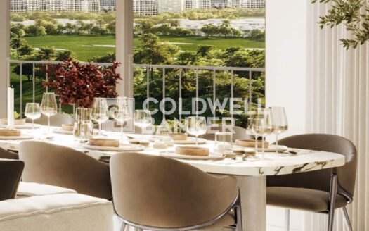 Amazing Views | Prime Location | Well Priced