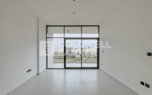 Best Price | Big Layout | Mortgage Friendly