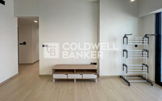 Best Community | Prime Location | Unfurnished