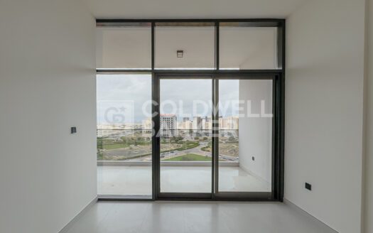 Best Price | Big Layout | Mortgage Friendly