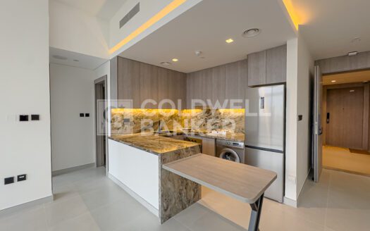 Best Price | Big Layout | Mortgage Friendly