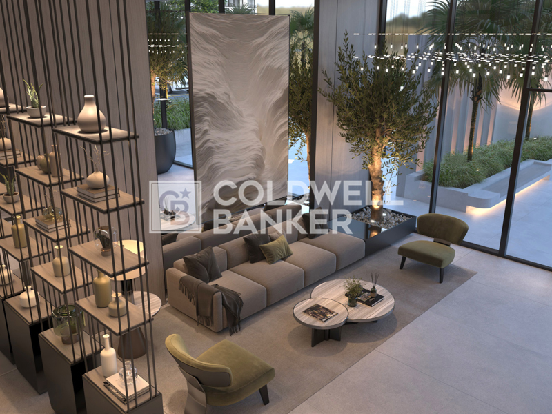 Handover Soon | Two Master Bedrooms | Huge Layout