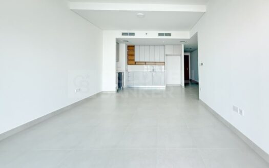 Waterfront Living | Sea View | Best Layout