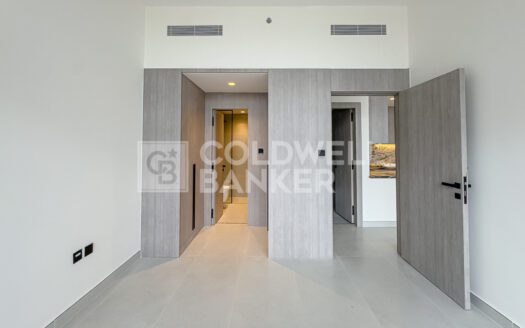 Best Price | Big Layout | Mortgage Friendly