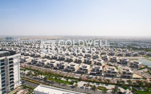 Amazing Community | Prime Location | Brand New