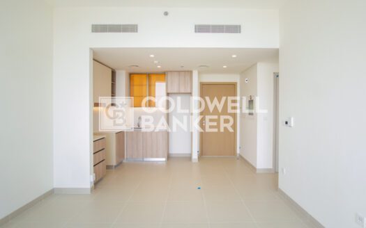 Amazing Community | Prime Location | Brand New