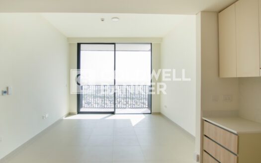 Amazing Community | Prime Location | Brand New