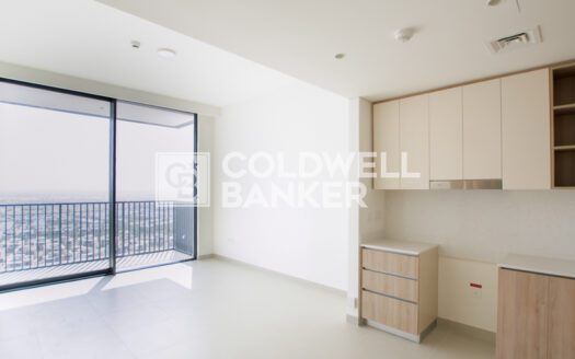 Amazing Community | Prime Location | Brand New