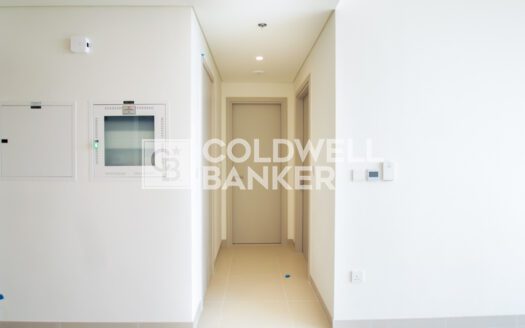 Amazing Community | Prime Location | Brand New