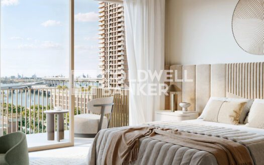 Close To Metro | Creek Views | Investor Deal