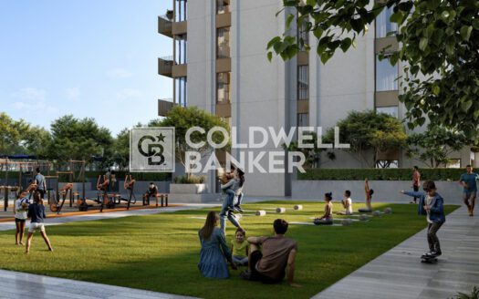 Close To Metro | Creek Views | Investor Deal