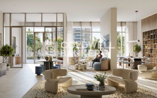 Close To Metro | Creek Views | Investor Deal