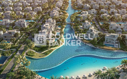 Exclusive Listing | Best Locality | Genuine Seller