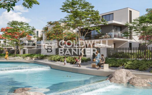 Exclusive Listing | Best Locality | Genuine Seller