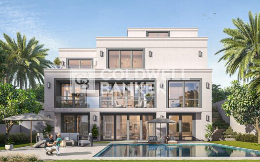 Exclusive Listing | Best Locality | Genuine Seller