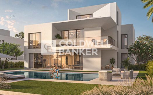 Exclusive Listing | Best Locality | Genuine Seller