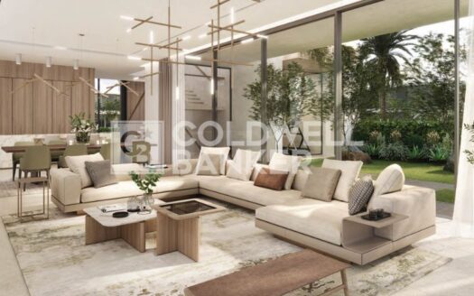 Hot Resale | End Unit | Motivated Owner