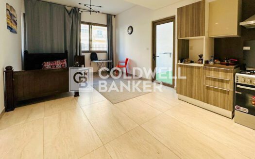 Huge Layout | Amazing Location | Inquire Now