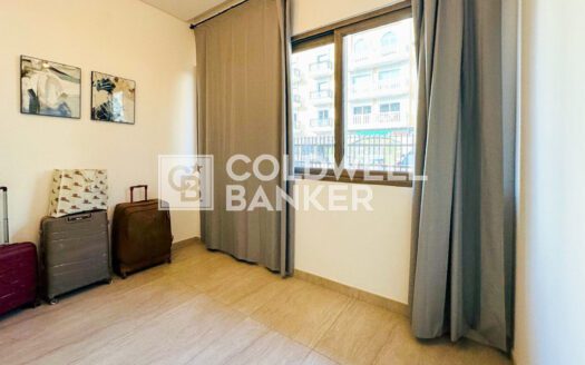 Huge Layout | Amazing Location | Inquire Now